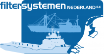 Filtersystemen Nederland